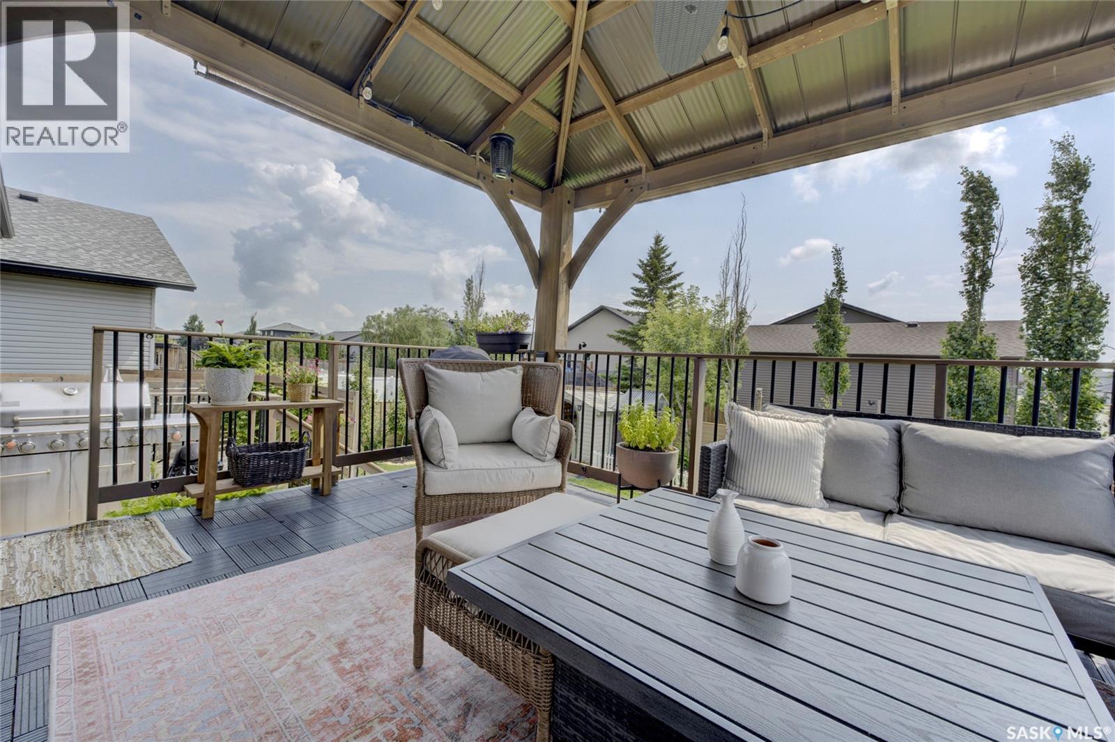 621 Braun Lane, Warman, Saskatchewan  S0K 4S2 - Photo 50 - SK043334
