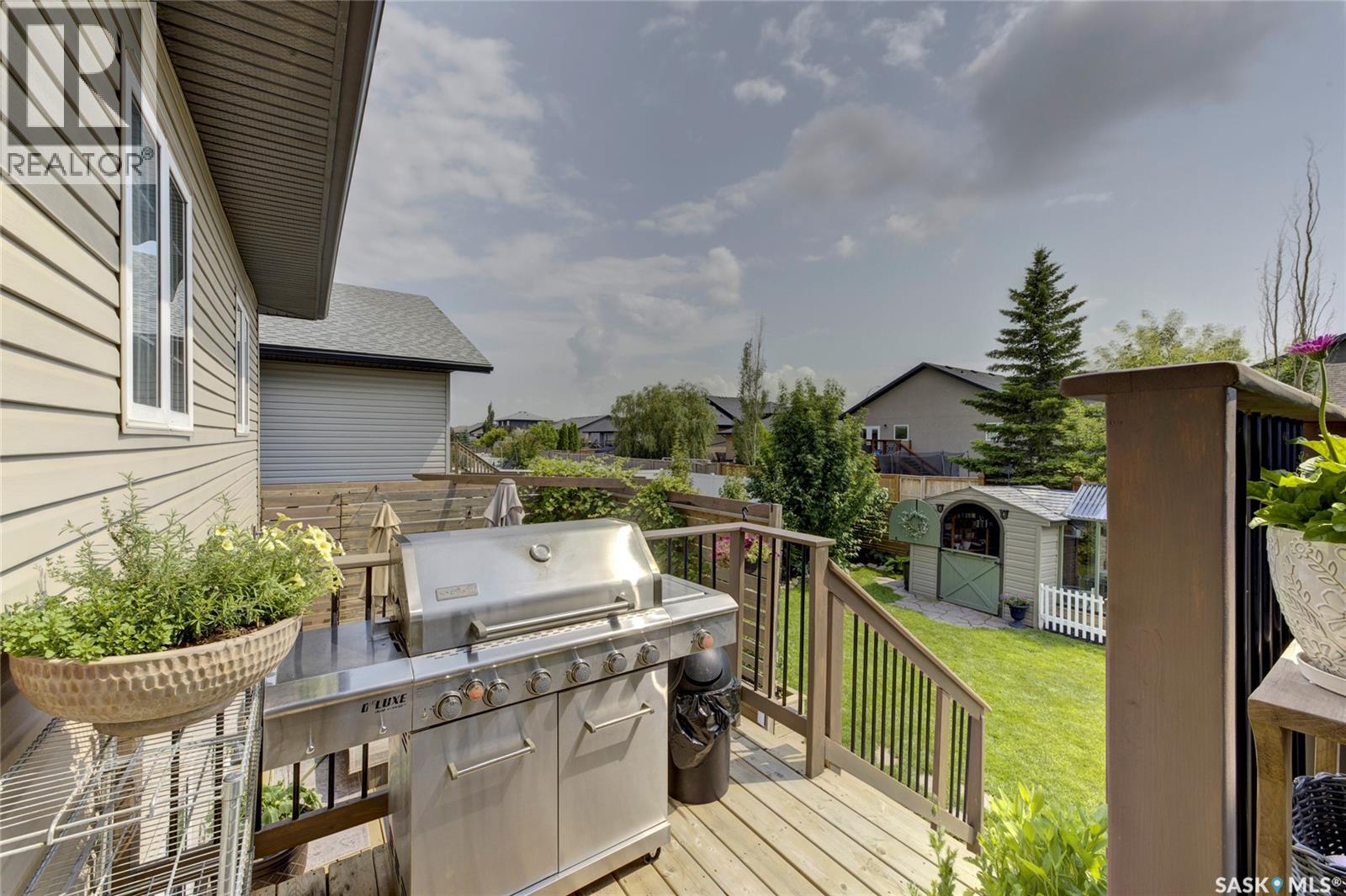 621 Braun Lane, Warman, Saskatchewan  S0K 4S2 - Photo 54 - SK043334