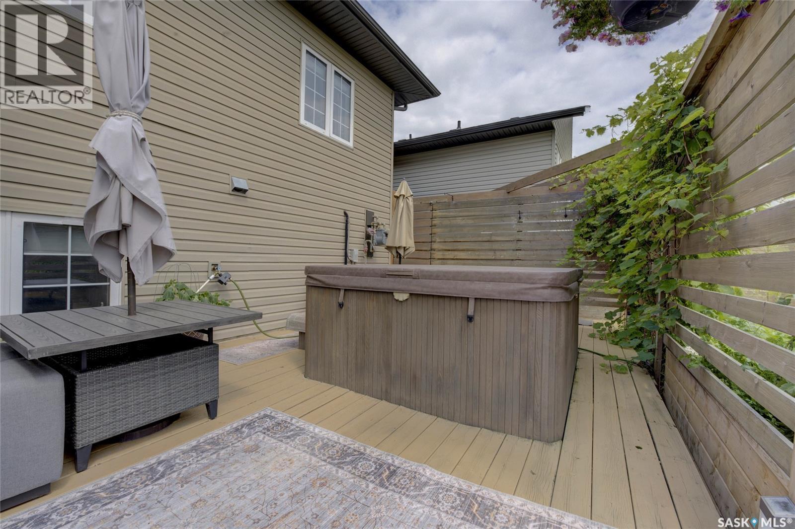 621 Braun Lane, Warman, Saskatchewan  S0K 4S2 - Photo 55 - SK043334