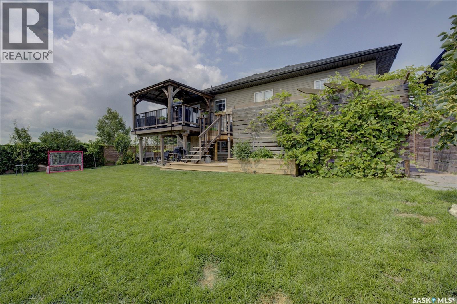 621 Braun Lane, Warman, Saskatchewan  S0K 4S2 - Photo 56 - SK043334