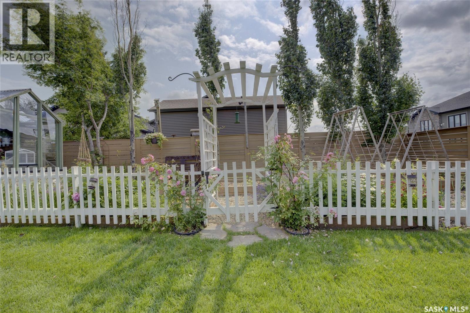 621 Braun Lane, Warman, Saskatchewan  S0K 4S2 - Photo 58 - SK043334