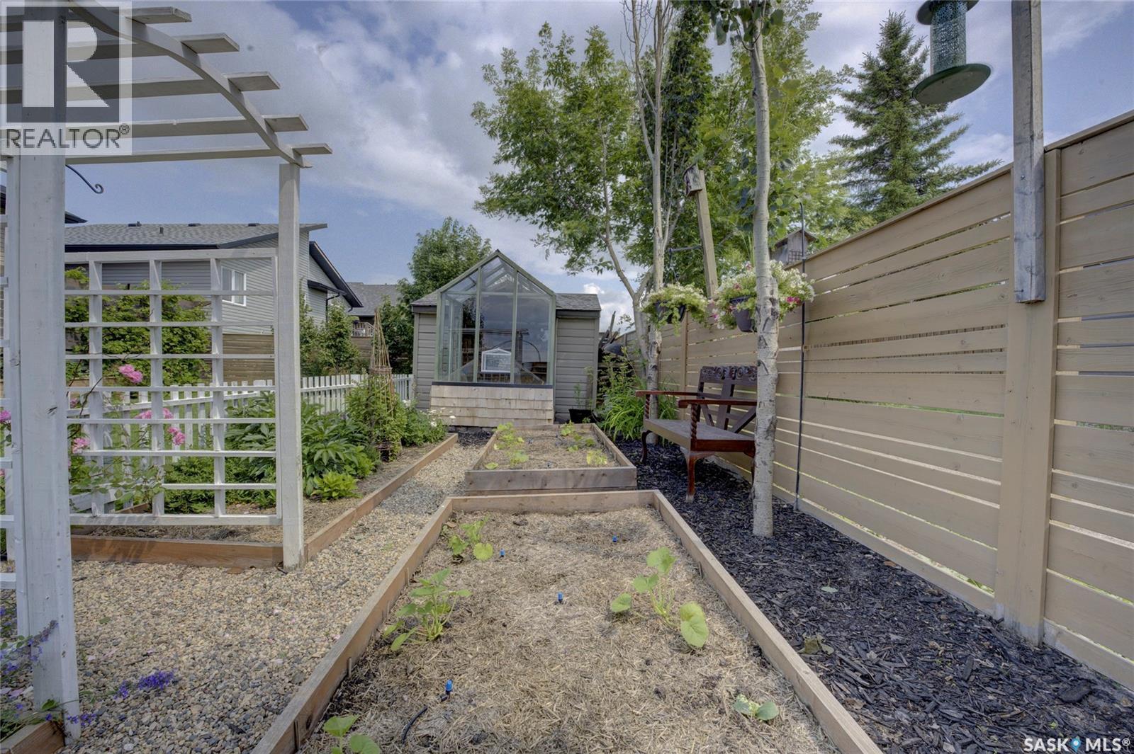 621 Braun Lane, Warman, Saskatchewan  S0K 4S2 - Photo 59 - SK043334