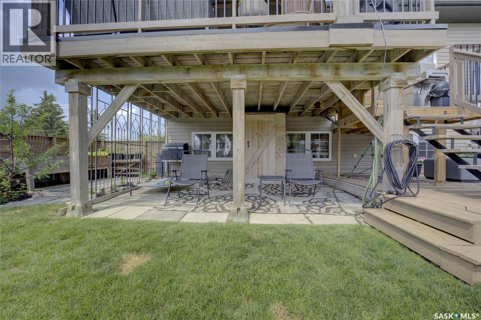 621 Braun Lane, Warman, Saskatchewan  S0K 4S2 - Photo 60 - SK043334