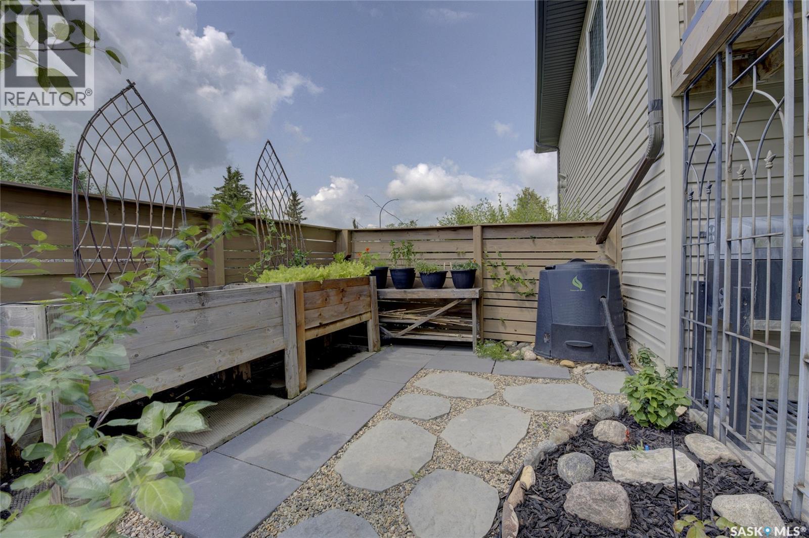 621 Braun Lane, Warman, Saskatchewan  S0K 4S2 - Photo 62 - SK043334