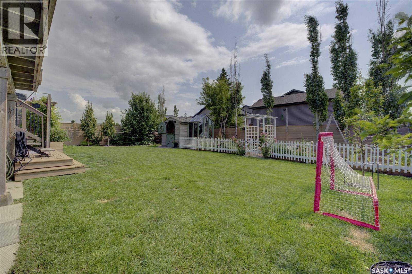 621 Braun Lane, Warman, Saskatchewan  S0K 4S2 - Photo 63 - SK043334