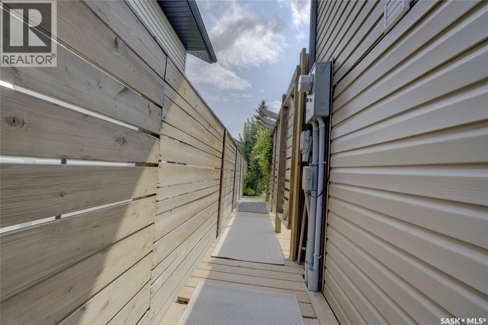 621 Braun Lane, Warman, Saskatchewan  S0K 4S2 - Photo 64 - SK043334