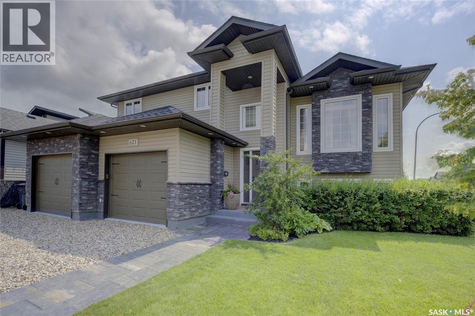 621 Braun Lane, Warman, Saskatchewan  S0K 4S2 - Photo 65 - SK043334
