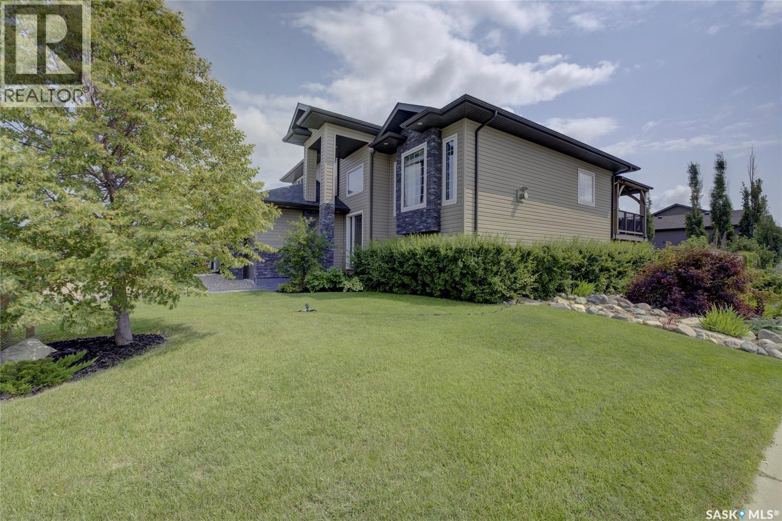 621 Braun Lane, Warman, Saskatchewan  S0K 4S2 - Photo 66 - SK043334