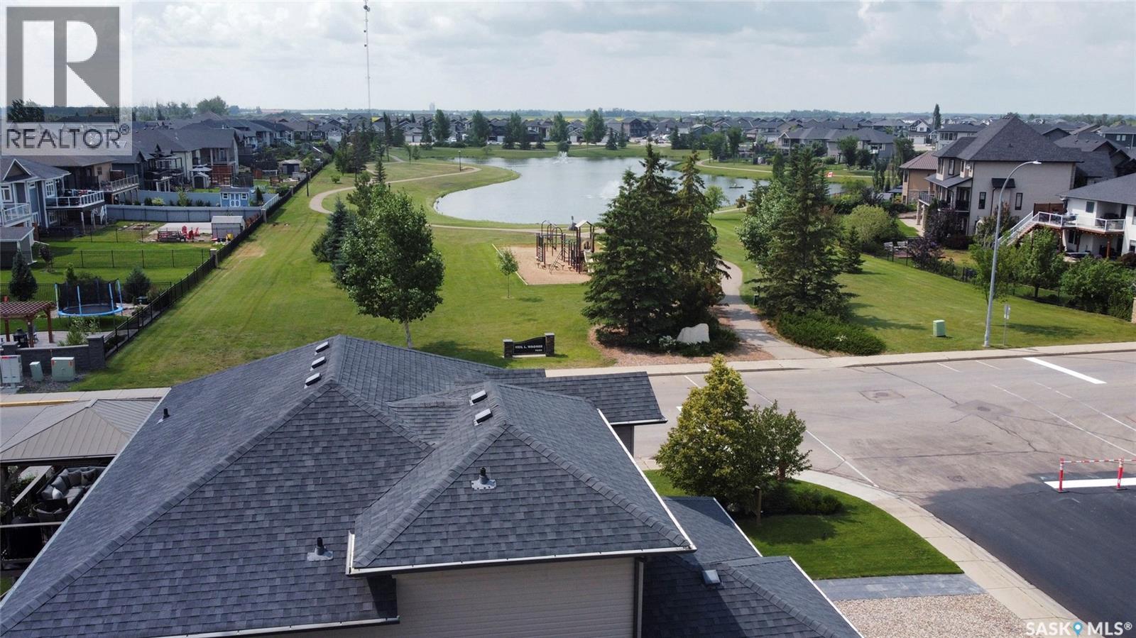 621 Braun Lane, Warman, Saskatchewan  S0K 4S2 - Photo 69 - SK043334