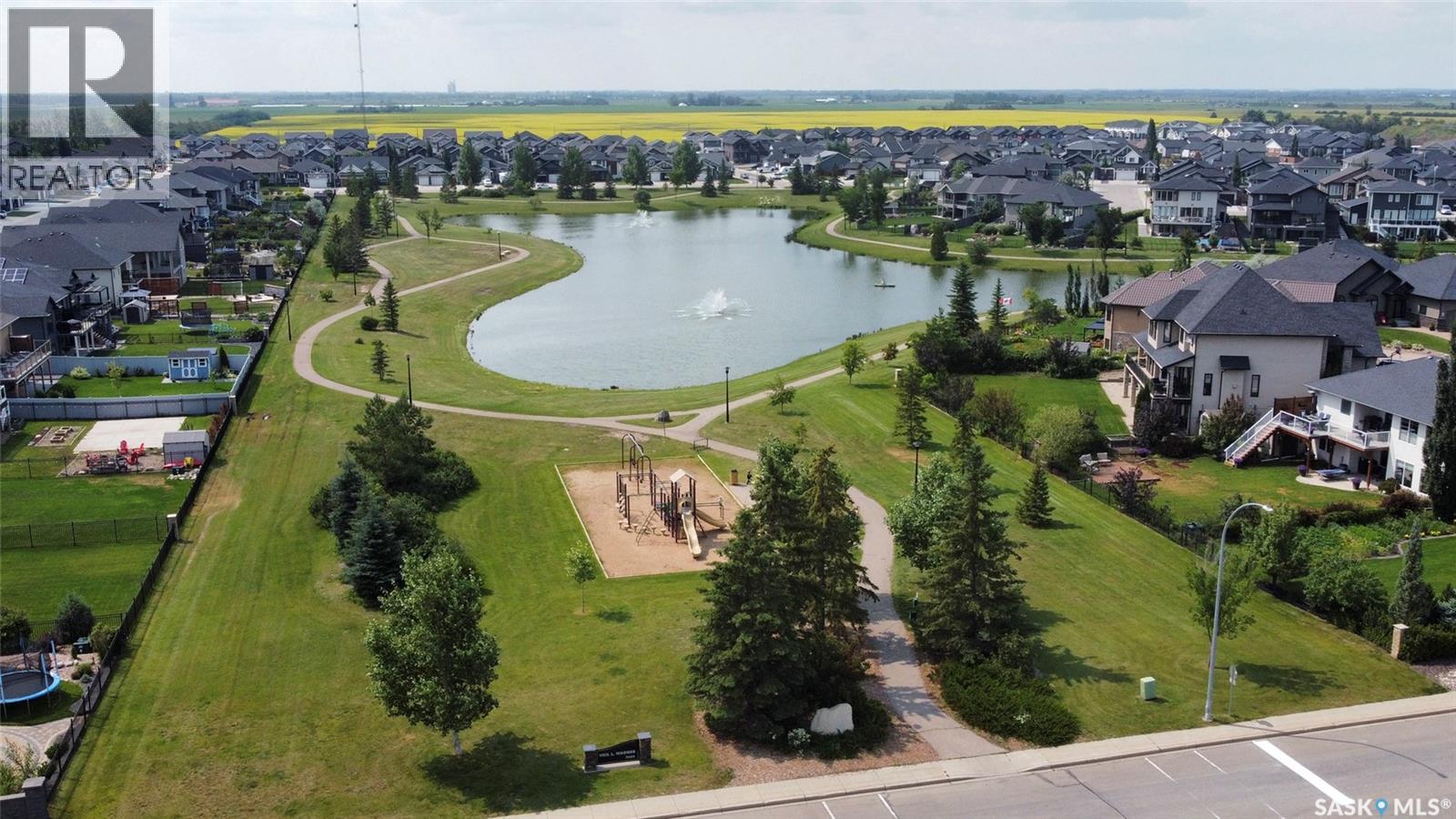621 Braun Lane, Warman, Saskatchewan  S0K 4S2 - Photo 70 - SK043334