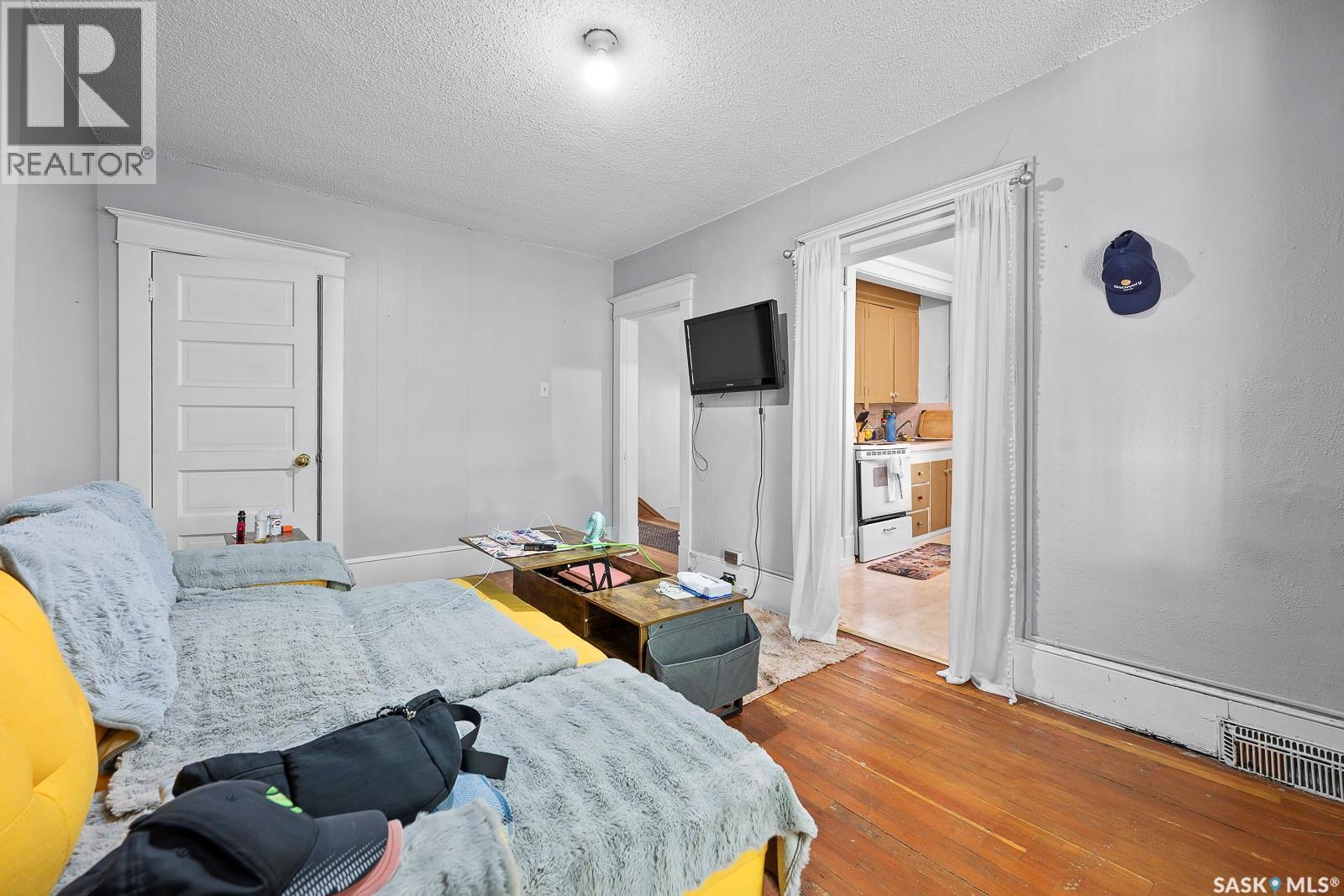 2730 13th Avenue, Regina, Saskatchewan  S4T 1N3 - Photo 23 - SK043249