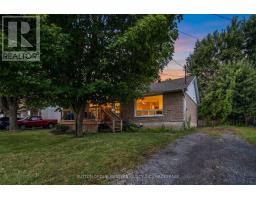 46 MORDEN CRESCENT, Loyalist, Ontario