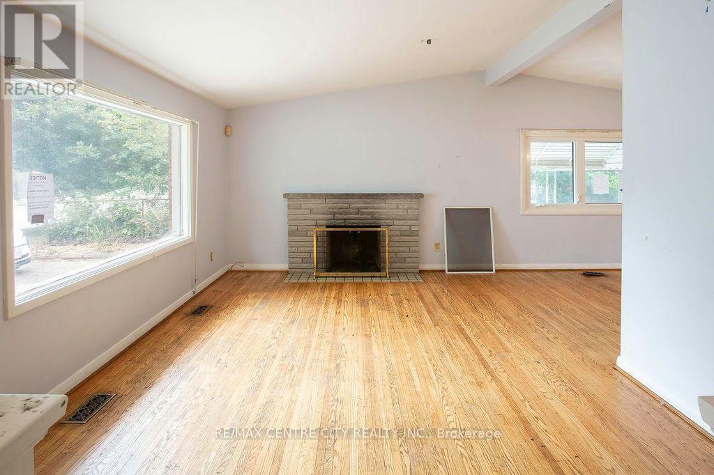 1326 Fuller Street, London East, Ontario  N5Y 4R2 - Photo 12 - X13591690