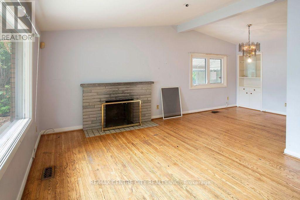 1326 Fuller Street, London East, Ontario  N5Y 4R2 - Photo 13 - X13591690