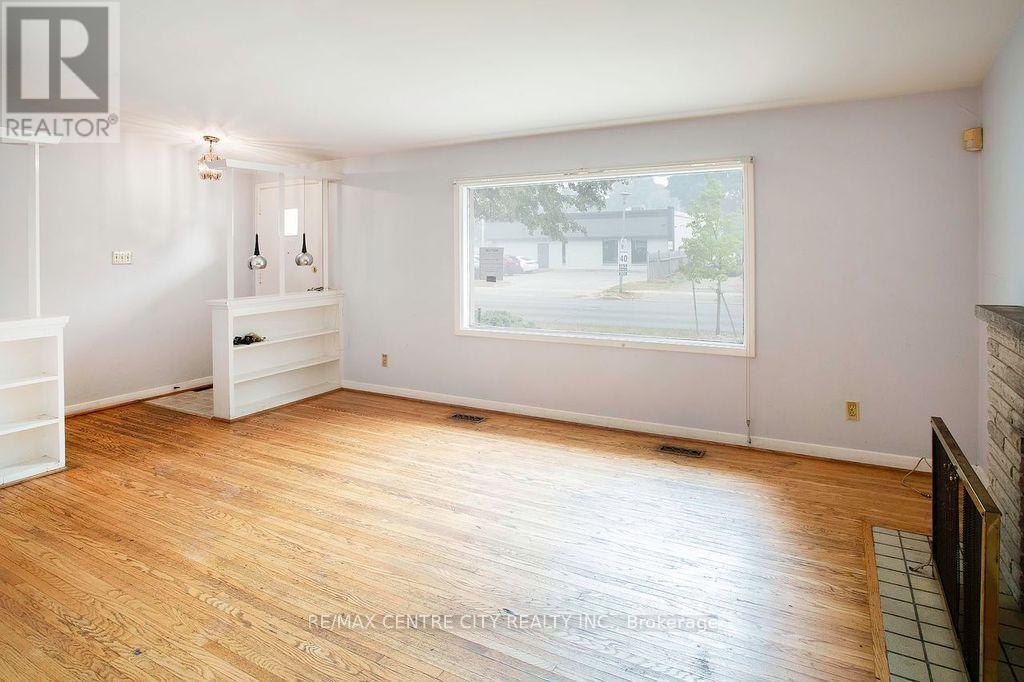 1326 Fuller Street, London East, Ontario  N5Y 4R2 - Photo 14 - X13591690