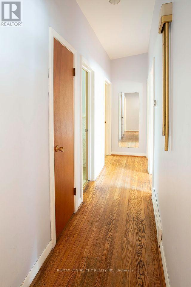 1326 Fuller Street, London East, Ontario  N5Y 4R2 - Photo 20 - X13591690