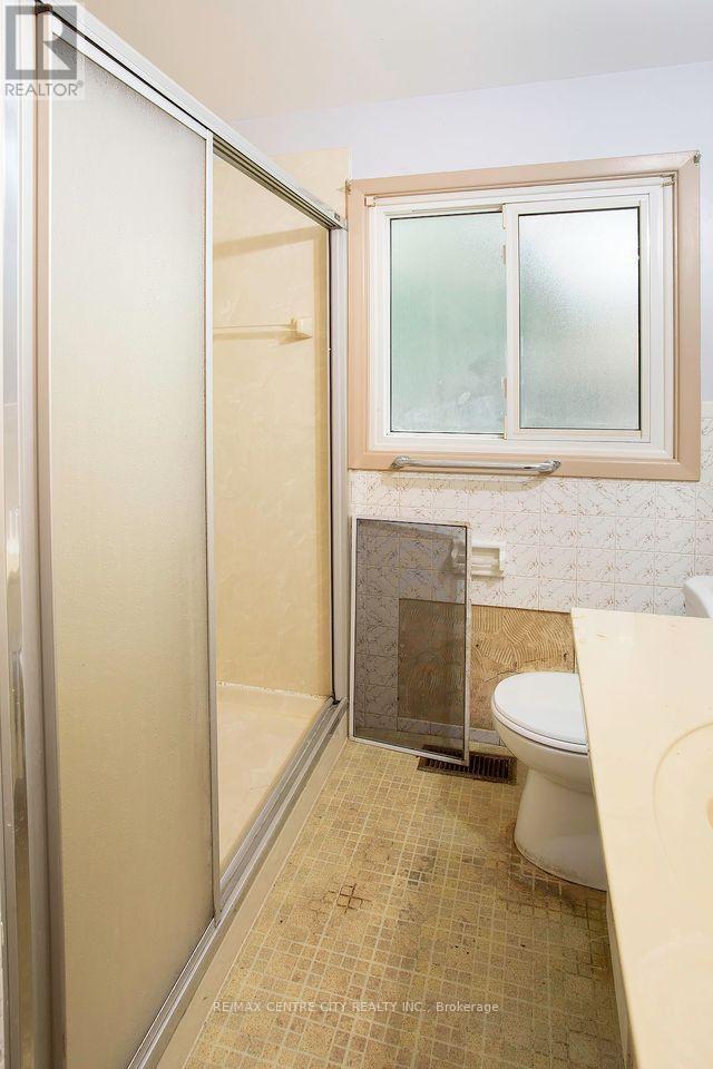 1326 Fuller Street, London East, Ontario  N5Y 4R2 - Photo 22 - X13591690