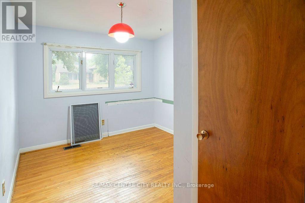 1326 Fuller Street, London East, Ontario  N5Y 4R2 - Photo 23 - X13591690