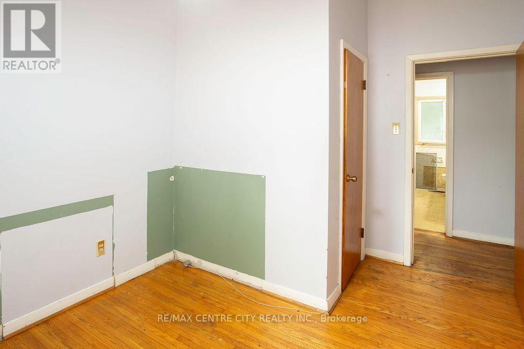 1326 Fuller Street, London East, Ontario  N5Y 4R2 - Photo 24 - X13591690