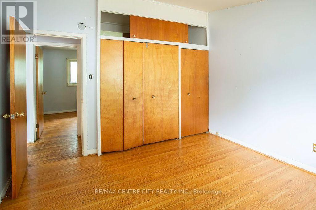 1326 Fuller Street, London East, Ontario  N5Y 4R2 - Photo 26 - X13591690