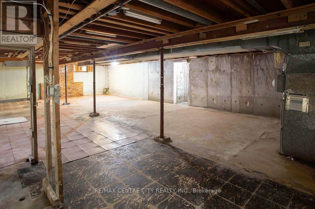 1326 Fuller Street, London East, Ontario  N5Y 4R2 - Photo 31 - X13591690