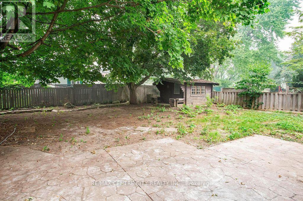 1326 Fuller Street, London East, Ontario  N5Y 4R2 - Photo 5 - X13591690