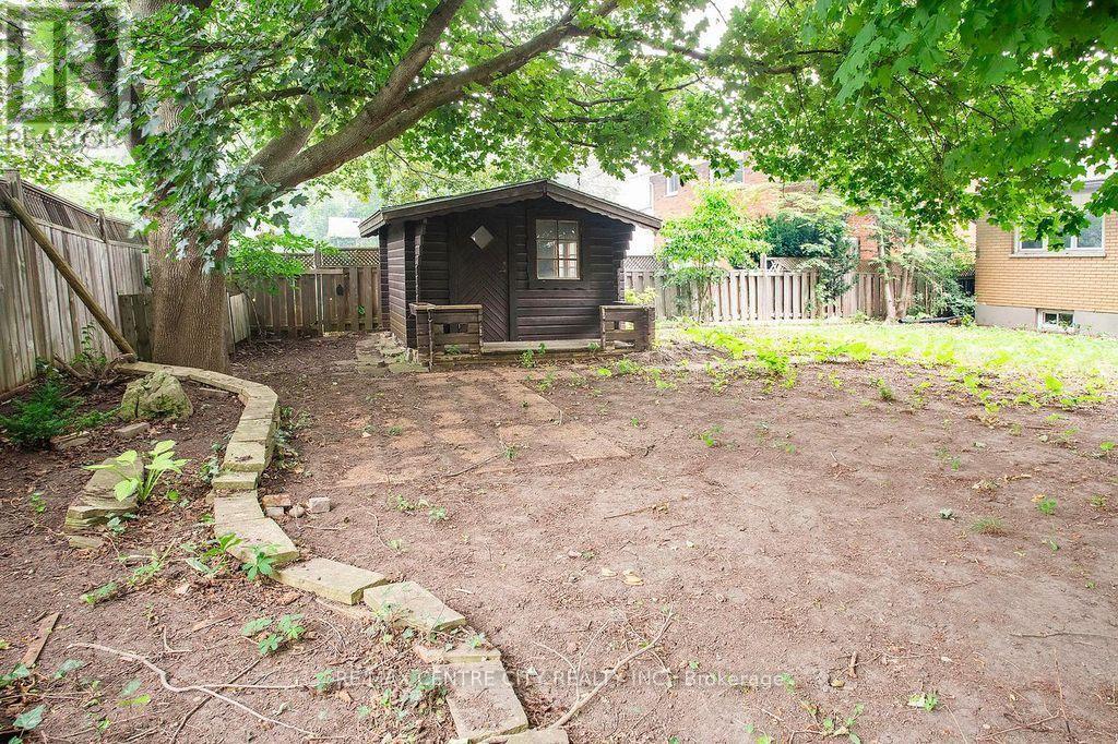 1326 Fuller Street, London East, Ontario  N5Y 4R2 - Photo 7 - X13591690