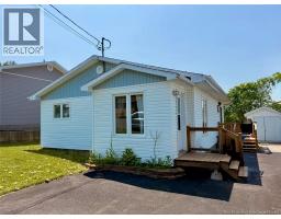 48 Fairview Street, Atholville, New Brunswick