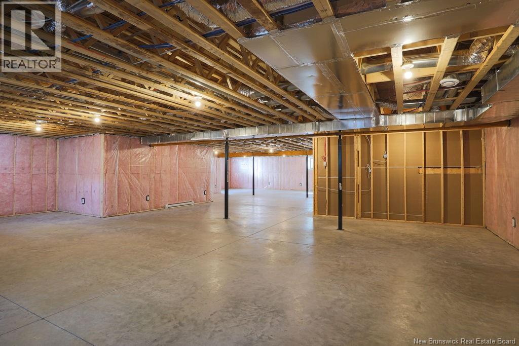 14 Greenbrier Street, Rothesay, New Brunswick  E2E 2C8 - Photo 41 - NB144388