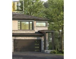 967 CLARE Avenue, Welland, Ontario