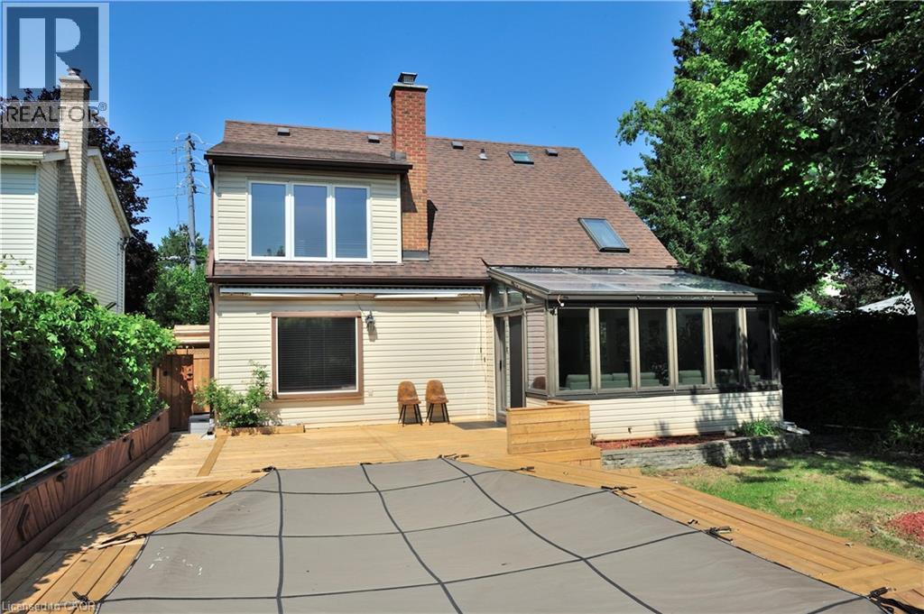 205 Janefield Avenue, Guelph, Ontario  N1G 2L5 - Photo 38 - 40846670