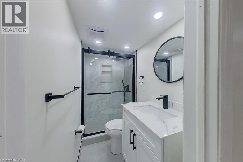 205 Janefield Avenue, Guelph, Ontario  N1G 2L5 - Photo 32 - 40846670