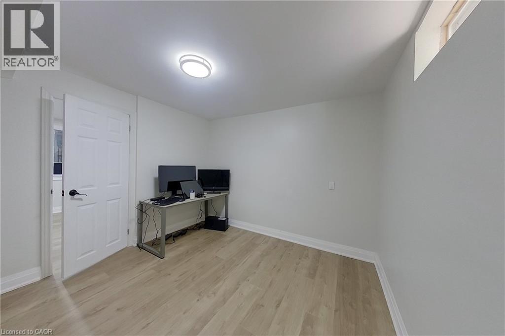 205 Janefield Avenue, Guelph, Ontario  N1G 2L5 - Photo 31 - 40846670