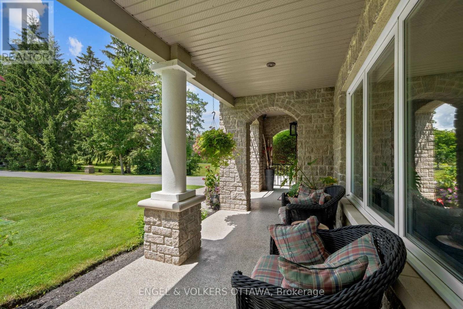5833a Rideau Valley Drive N, Ottawa, Ontario  K4M 1B3 - Photo 3 - X13591728