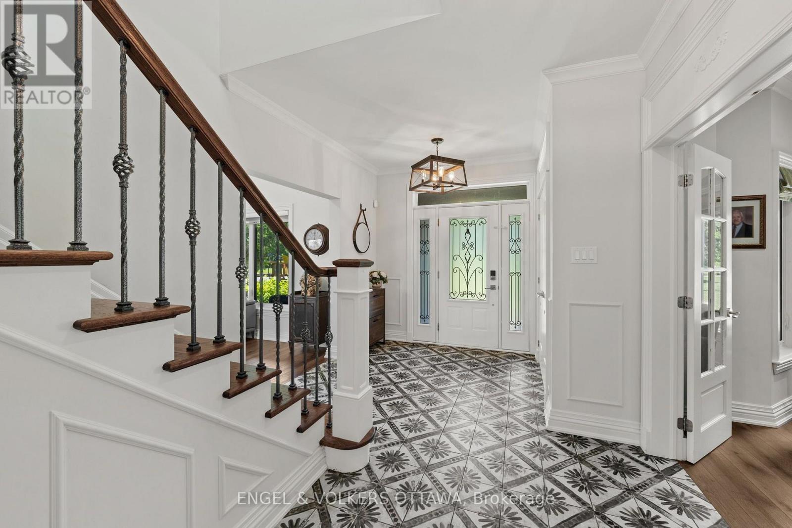 5833a Rideau Valley Drive N, Ottawa, Ontario  K4M 1B3 - Photo 4 - X13591728