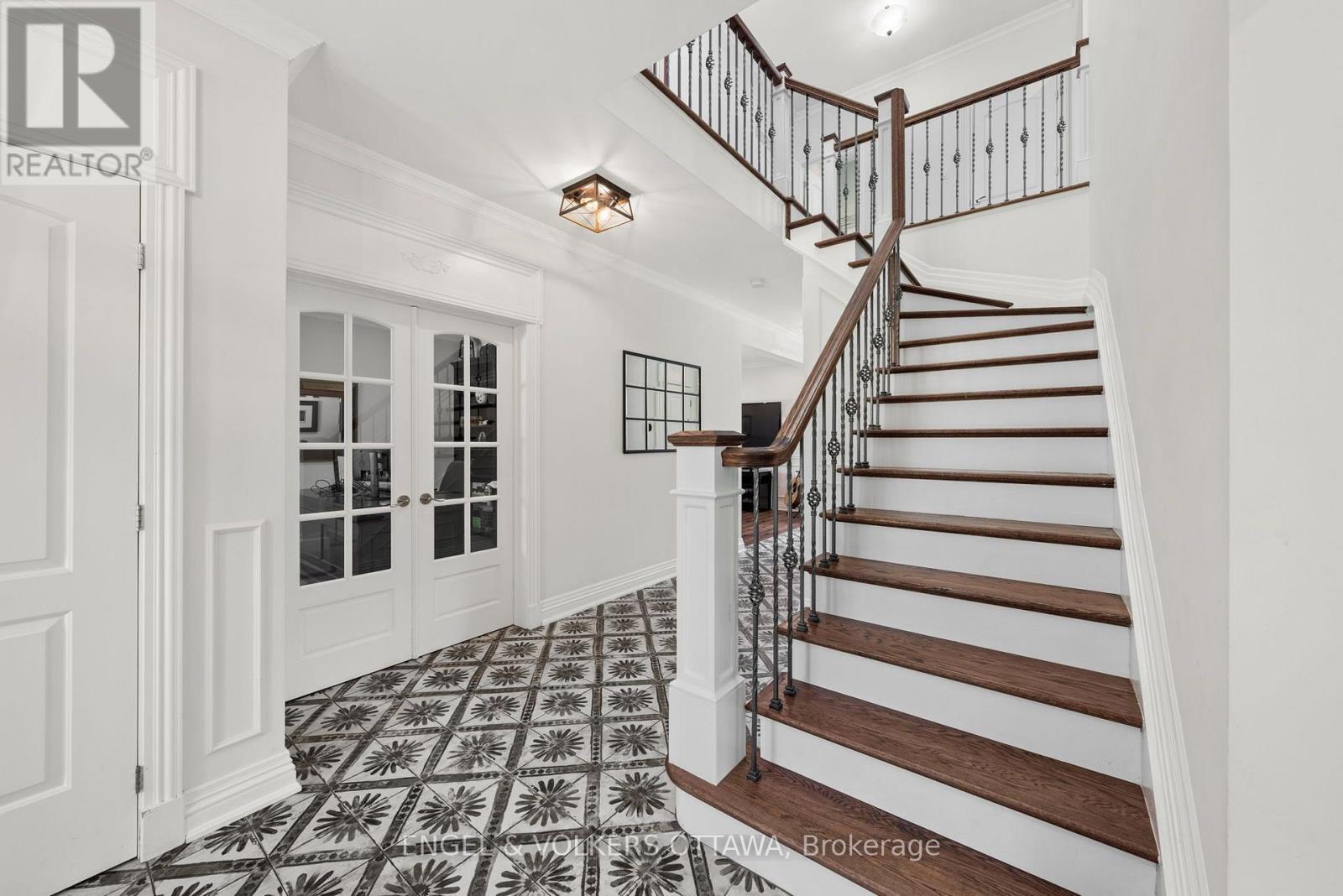 5833a Rideau Valley Drive N, Ottawa, Ontario  K4M 1B3 - Photo 5 - X13591728