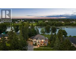 5833A RIDEAU VALLEY DRIVE N, ottawa, Ontario
