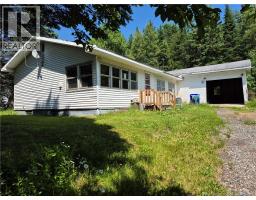 114 Rte 750, St. Stephen, New Brunswick
