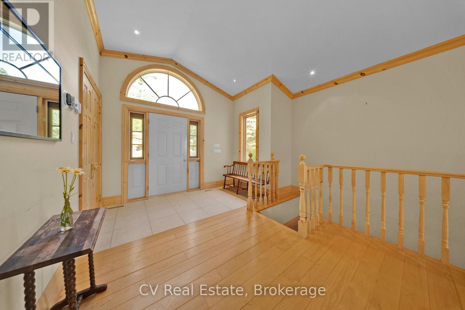 1210 Ennis Bay Road, Bracebridge, Ontario  P1L 1X2 - Photo 27 - X13591706