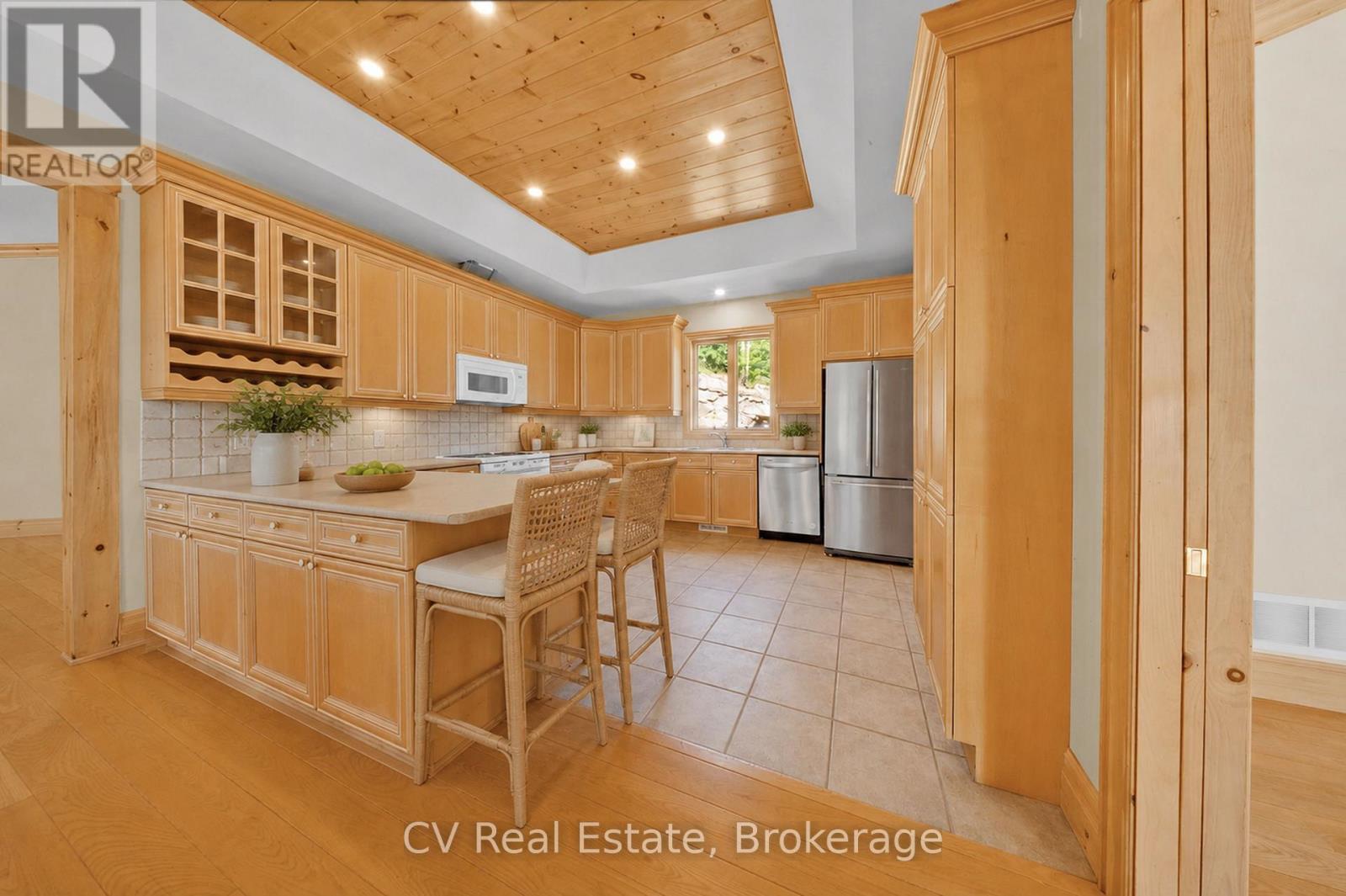 1210 Ennis Bay Road, Bracebridge, Ontario  P1L 1X2 - Photo 31 - X13591706