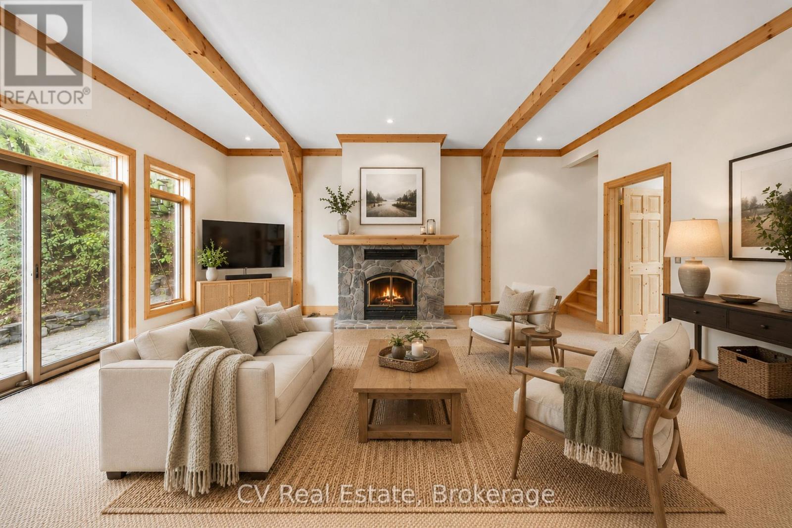 1210 Ennis Bay Road, Bracebridge, Ontario  P1L 1X2 - Photo 38 - X13591706