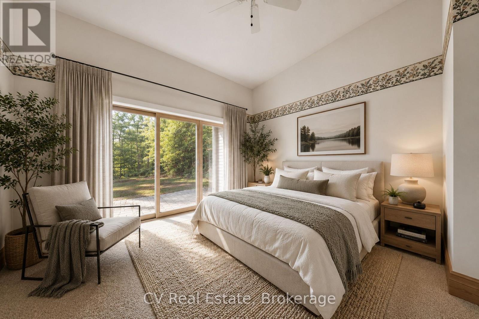 1210 Ennis Bay Road, Bracebridge, Ontario  P1L 1X2 - Photo 41 - X13591706