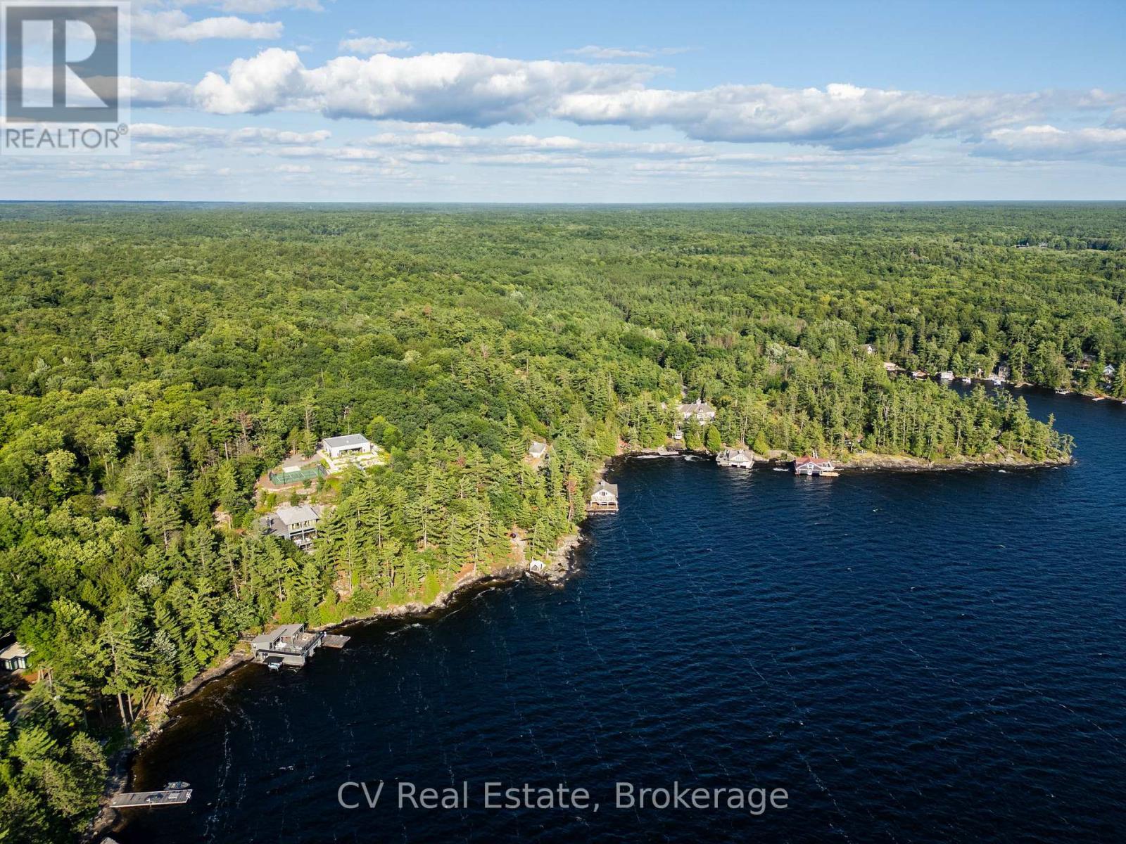 1210 Ennis Bay Road, Bracebridge, Ontario  P1L 1X2 - Photo 48 - X13591706