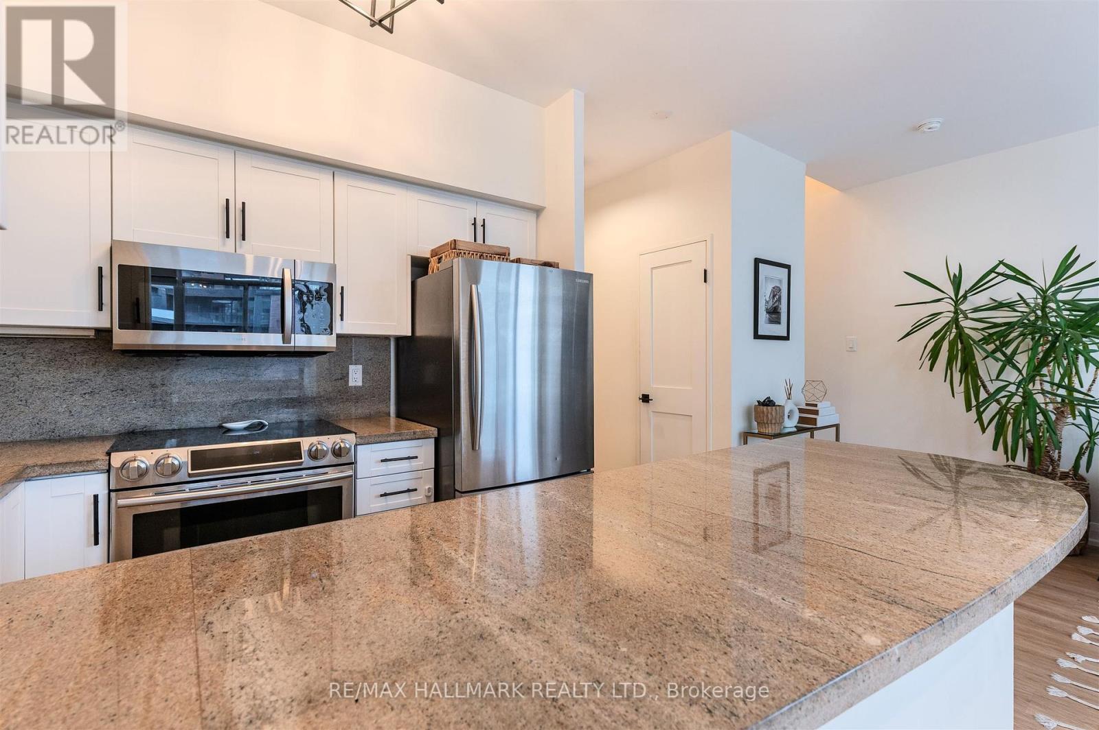 916 - 39 Parliament Street, Toronto, Ontario  M5A 4R2 - Photo 11 - C13591712