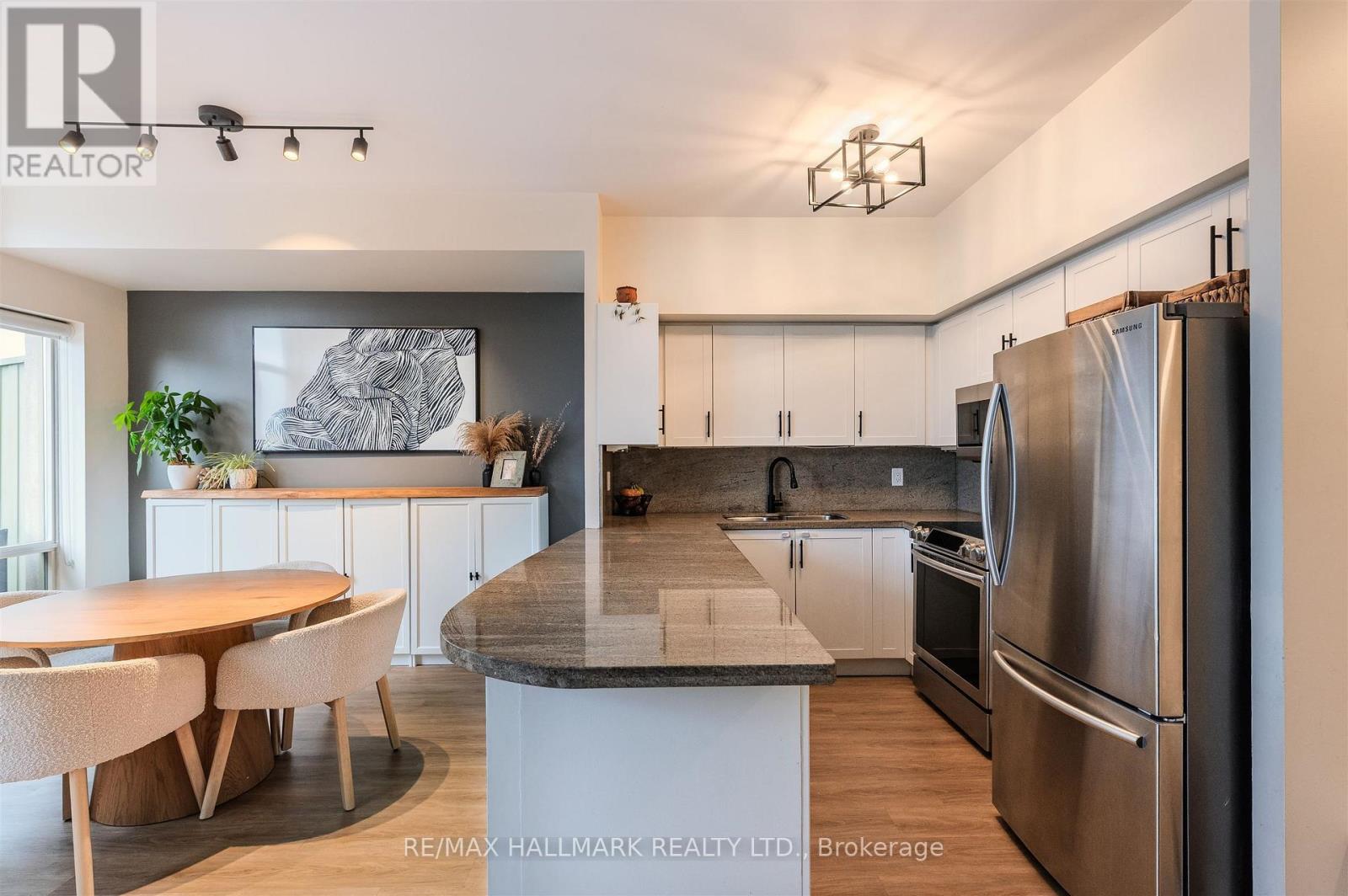 916 - 39 Parliament Street, Toronto, Ontario  M5A 4R2 - Photo 13 - C13591712