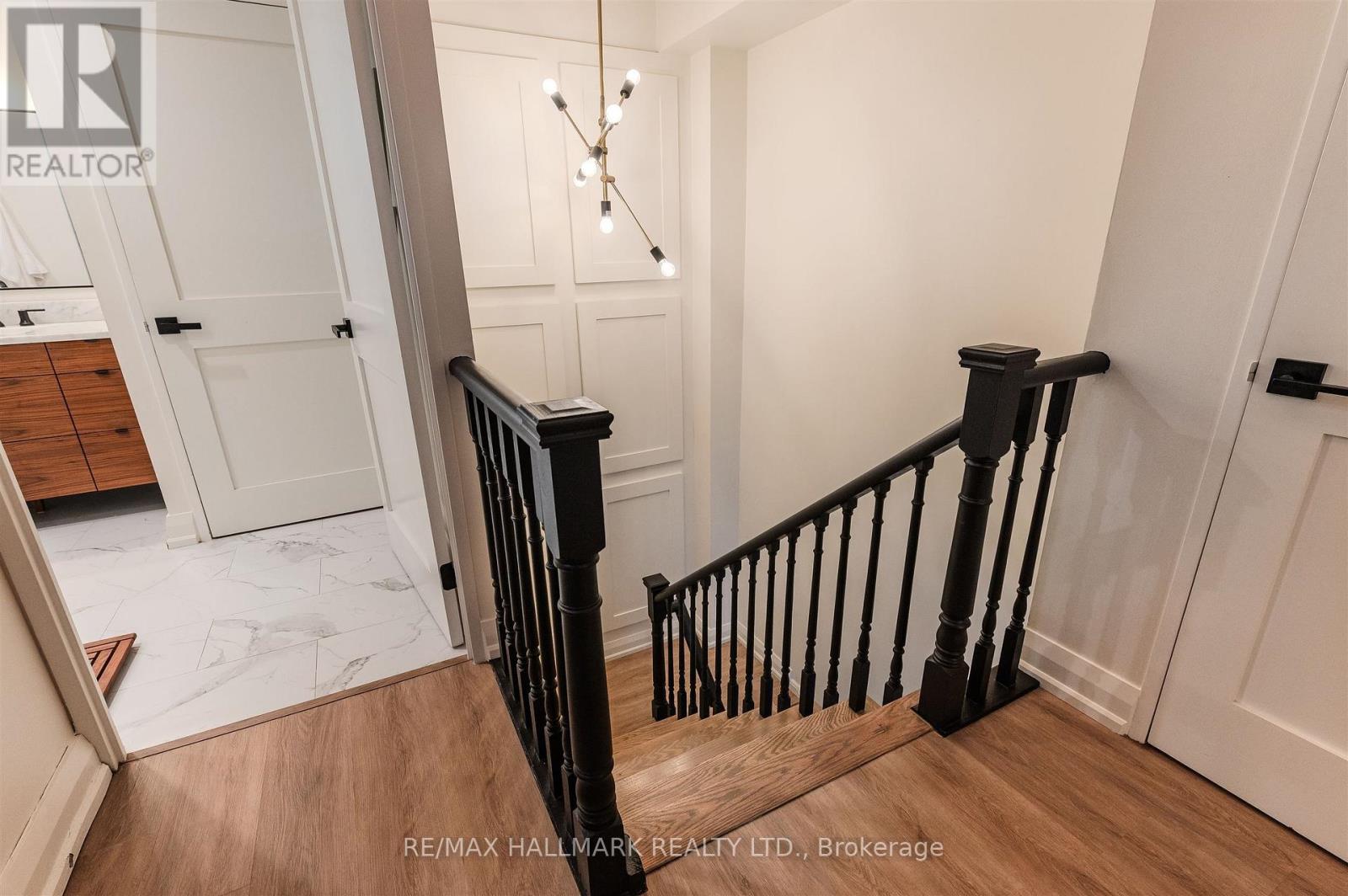 916 - 39 Parliament Street, Toronto, Ontario  M5A 4R2 - Photo 20 - C13591712
