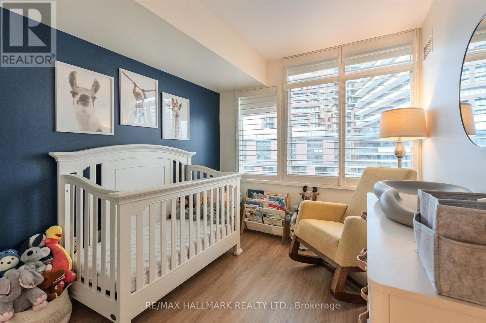 916 - 39 Parliament Street, Toronto, Ontario  M5A 4R2 - Photo 23 - C13591712