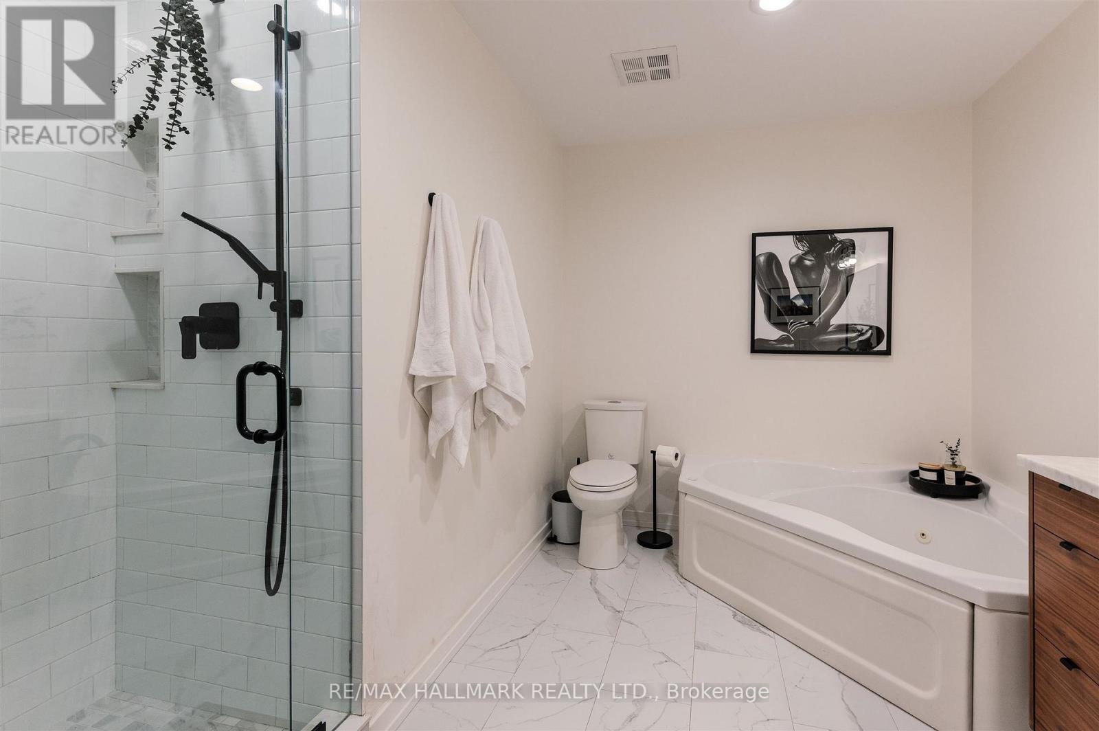916 - 39 Parliament Street, Toronto, Ontario  M5A 4R2 - Photo 26 - C13591712