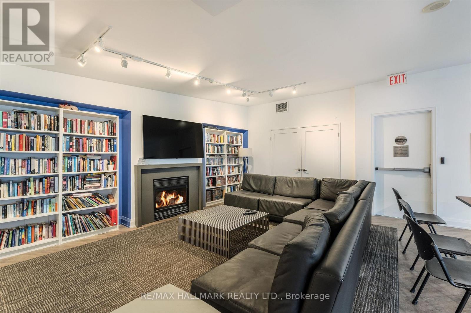 916 - 39 Parliament Street, Toronto, Ontario  M5A 4R2 - Photo 40 - C13591712