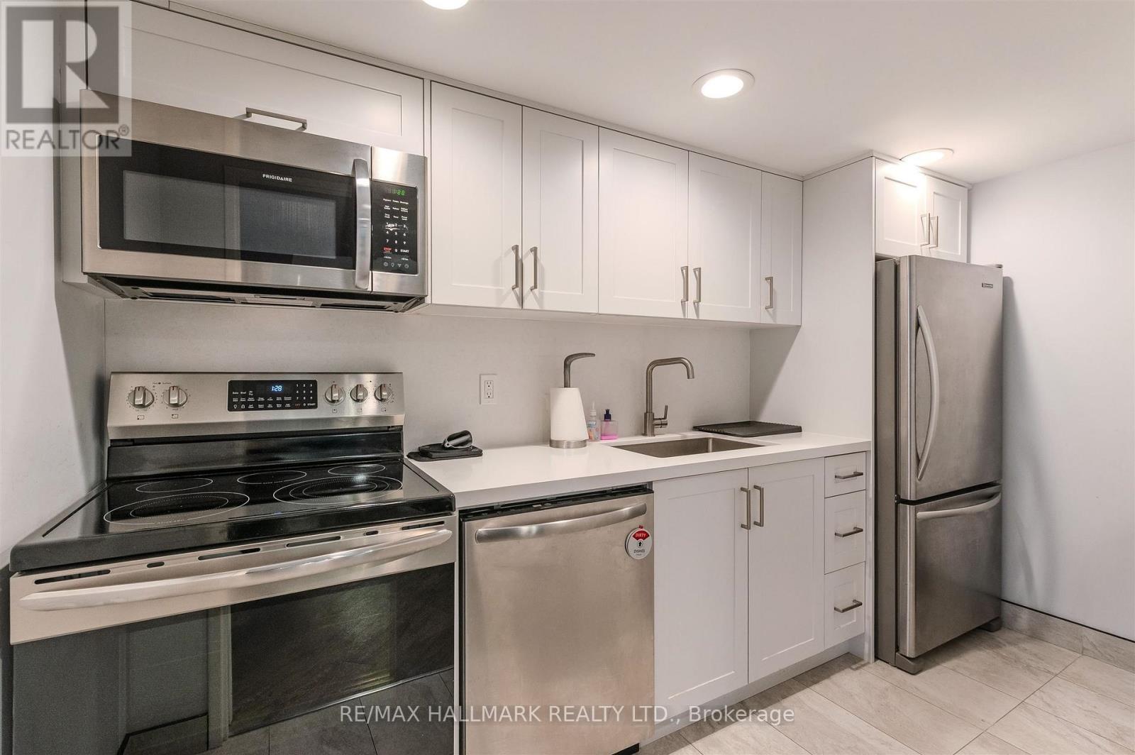 916 - 39 Parliament Street, Toronto, Ontario  M5A 4R2 - Photo 41 - C13591712